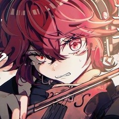 Teto Tuesday