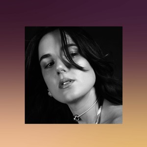 007 - Juicy Romance - fabric podcast