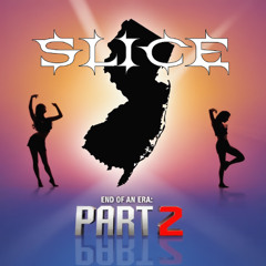 X Press O (Remix) Feat. Sebastian Lindqvist & JuliaPlaysGroove