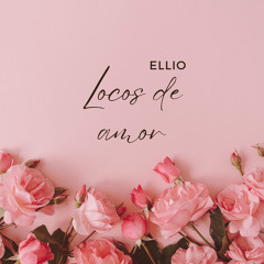 El Sad