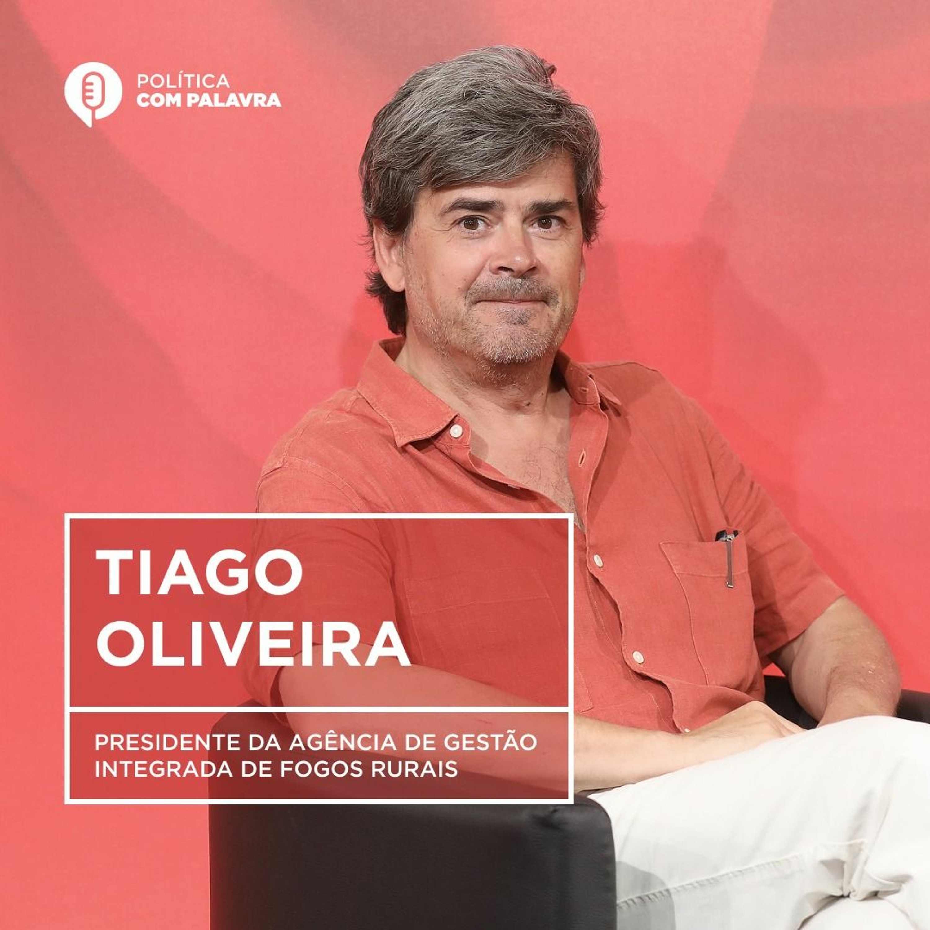 Partido Socialista