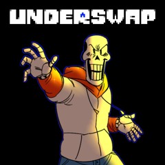 TS!Underswap - MISFORTUNE [Cover] (By DreemDreez)