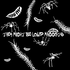 leave you in a pool of blood (prod. RUST4466)
