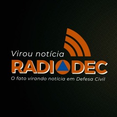 Virou Notícia Radiodec - Defesa Civil de Salvador recebe a visita de alunos da UCSal e da Uneb