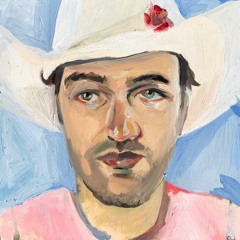 boys who made me cry EP