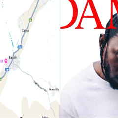 kendrick lamar x lapsekili tayfur