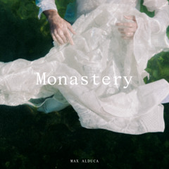 Monastery (feat. Luke Sweeting & Michael Avgenicos)