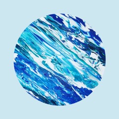 K-65 - Break Even (Free Download)