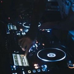 Thành Phố Melbourne Vol1 - Minh Quân