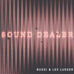 SOUND DEALER