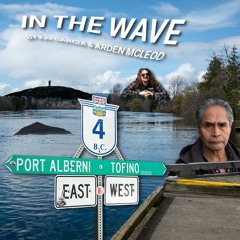 In the Wave — Audio Documentary