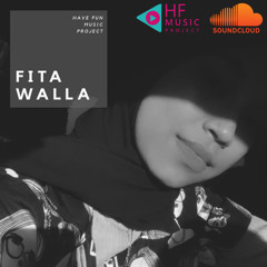 Anneth Delliecia - Tetap Untukmu (Cover) Fita Walla.mp3