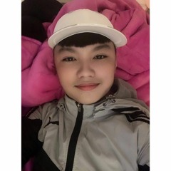 HOA NỞ NHIỀU MÀU  VOL 1 .  - NHẬT TIẾN ft KHANG HEO