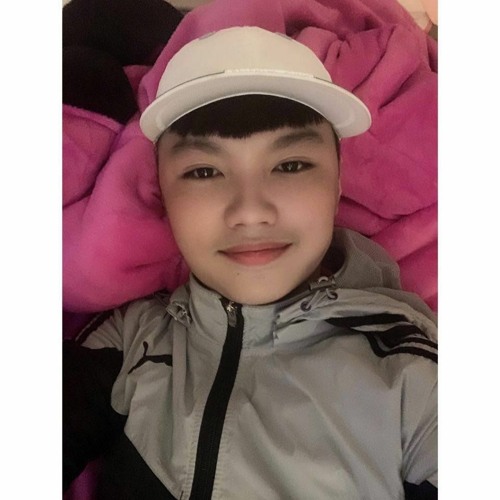 HOA NỞ NHIỀU MÀU  VOL 1 .  - NHẬT TIẾN ft KHANG HEO