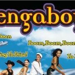 Vengaboys Brazil Full !LINK! Song Mp3 Free Download