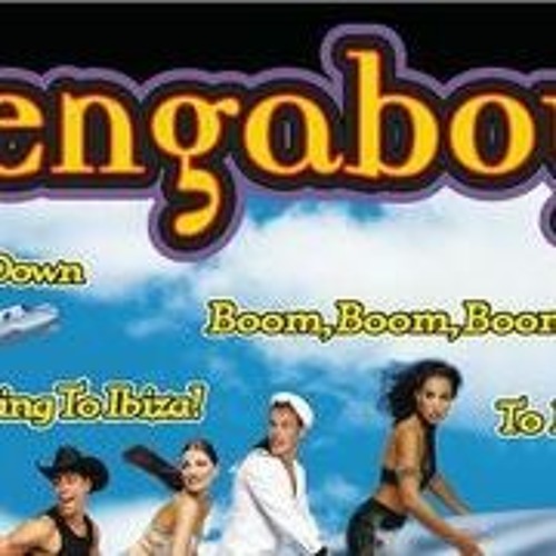 Stream Vengaboys Brazil Full !LINK! Song Mp3 Free Download from Daniel |  Listen online for free on SoundCloud