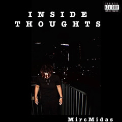 Inside thoughts