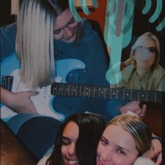 Mr. MaFarras Tuning Fork