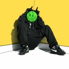 Rudeboy