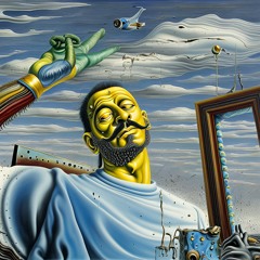 Happy NYE 2025 (DJ-MIX)