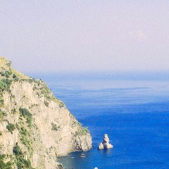 Amalfi