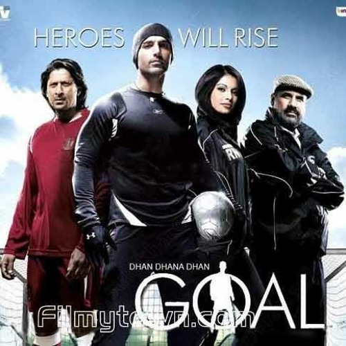 A Dhan Dhana Dhan Goal Movie Download !NEW!