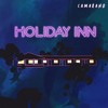 Download Video: Holiday Inn