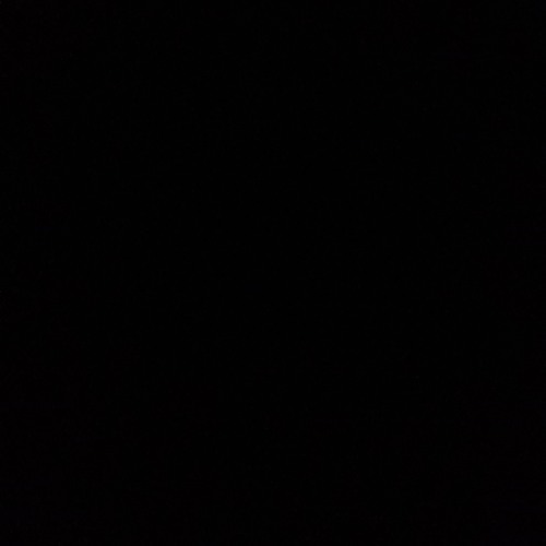 FTL - FLOW RODEO (Part. el_sawnxx, el_envyy).mp3