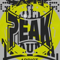 Peak Sinner - Nosebleed