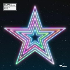 Twinkling Stars (Matter Remix) [Proton Music]