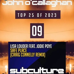 Twisted Trance Tuesday's-Twisted resurrection with Lisa Louder