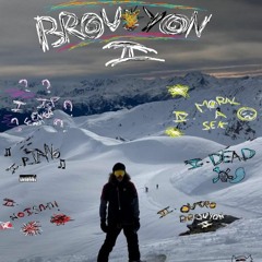 OUTROU BROULLON 2