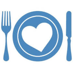 Recipe 2 love U