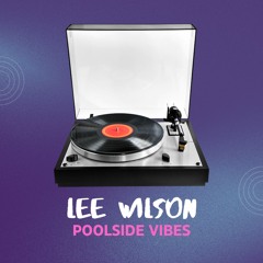 Lee Wilson - Can We Talk (DJ Christian B Deep Mix)