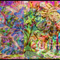 okay cool | untitled project 002 sessions | ambient atmospheric psyche drone horror WIP | decibel 70 bpm 12424 take 1