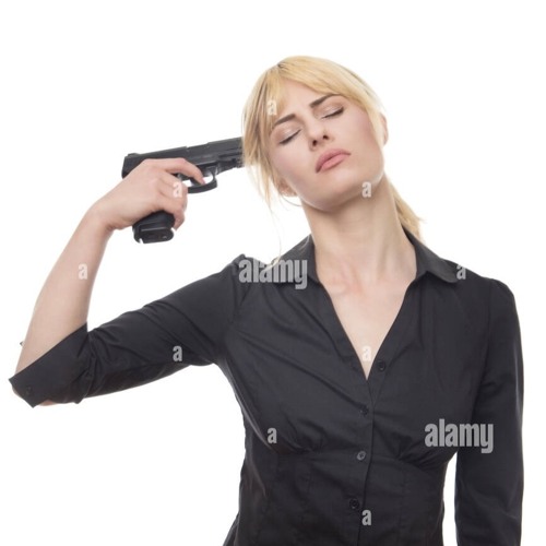 did you know? interlude (prod. me)