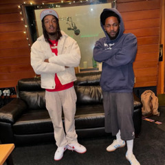 Dody6 Reveals Being Homeless! (Featured on Kendrick Lamar's "Hey Now")