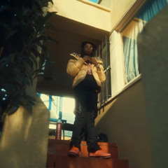 1100 Himself - Know That (Official Music Video).m4r