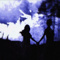 American Wedding (Hotel California)