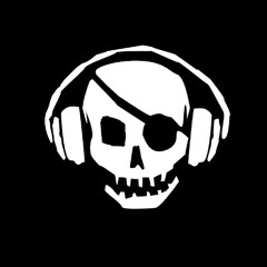 DJ TANGKIS DANG SLOW BASS REMIX