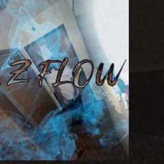 “TAG”(remix) ft. Chiefdre 2021