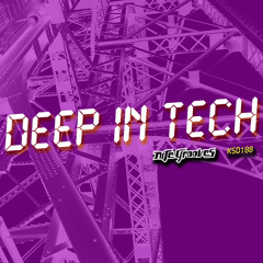 What is 6:23 (Extended Mix)