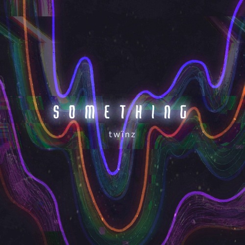 Something