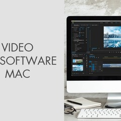 Software De Edición De Películas Gratis Para Mac Os X 10.6.8 UPDATED