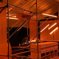 Raf Reza // Best Out of Town Year 2 (09/03/22)