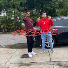 96LEO A1 SLIMMO - PRESSURE