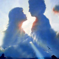 Седьмое небо