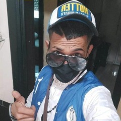 OFFICIEL NEMO : BAZZ