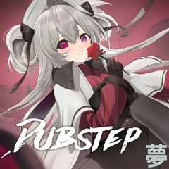 [Dubstep] Jonzo - Duality