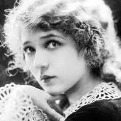 Baby Face - 1926